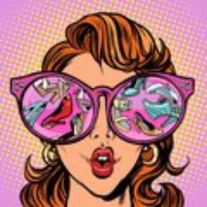 Meet your Posher, SwankyYankee